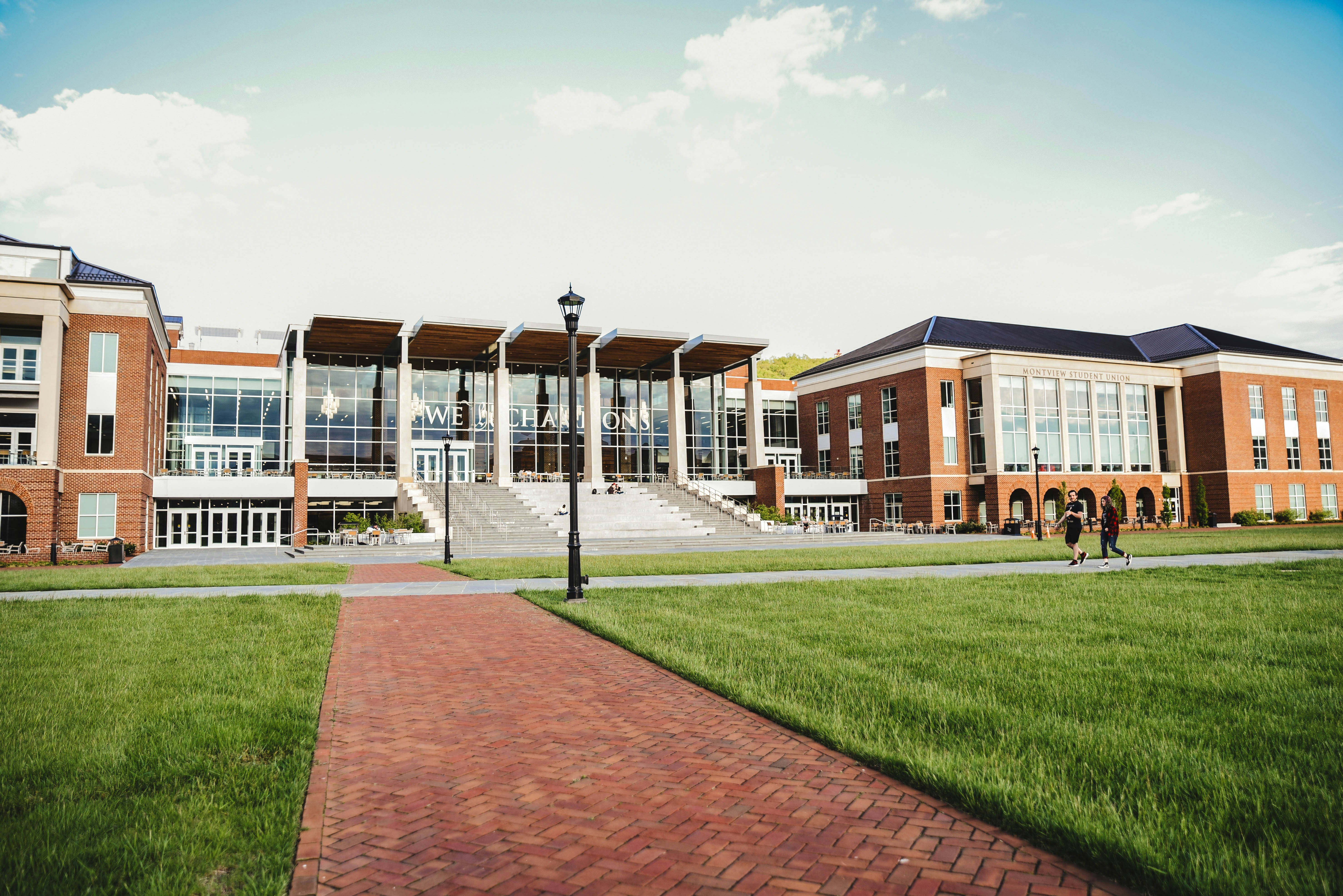 Our Future Childcare Center gallery image